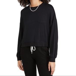 ‼️NEW! Z Supply Pullover Sweatshirt‼️